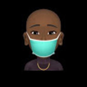 Meet your Posher, Nathaniel